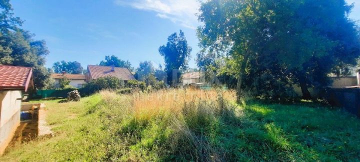 Land For sale - Istarska Marčana - foto 2/10