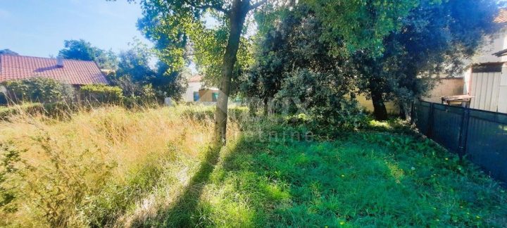 Land For sale - Istarska Marčana - foto 3/10