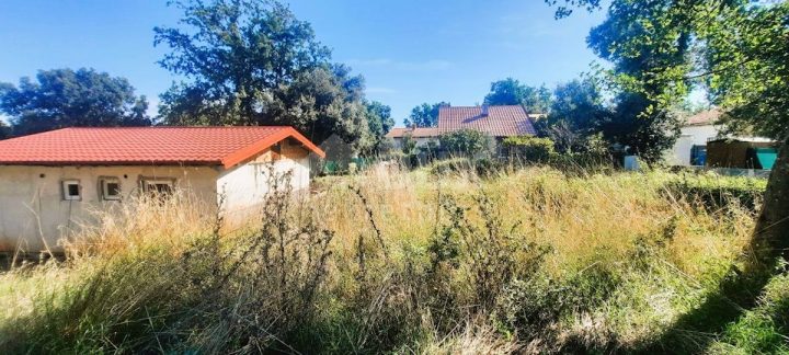 Land For sale - Istarska Marčana - foto 4/10