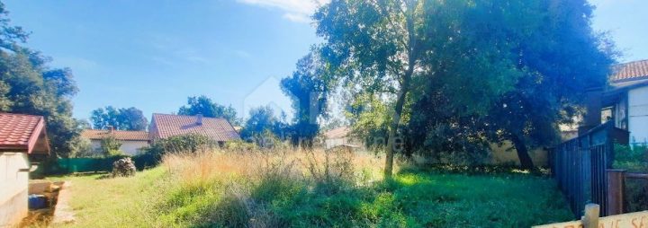 Land For sale - Istarska Marčana - foto 5/10