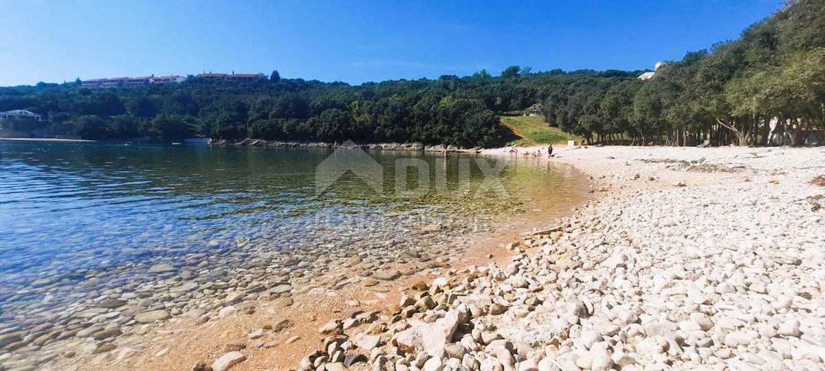 Terreno In vendita - ISTARSKA MARČANA