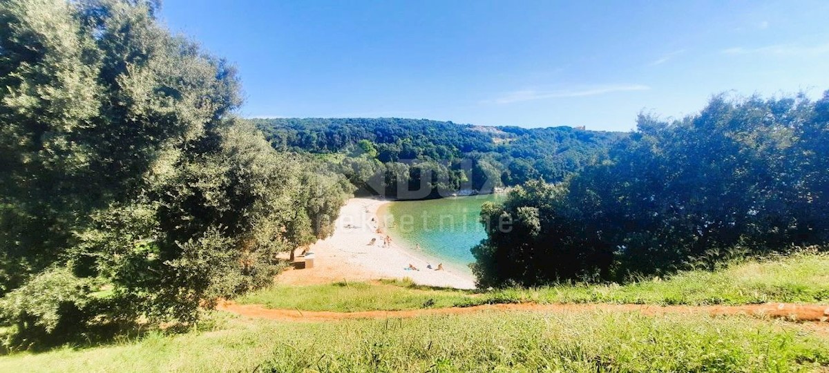 Terreno In vendita - ISTARSKA MARČANA