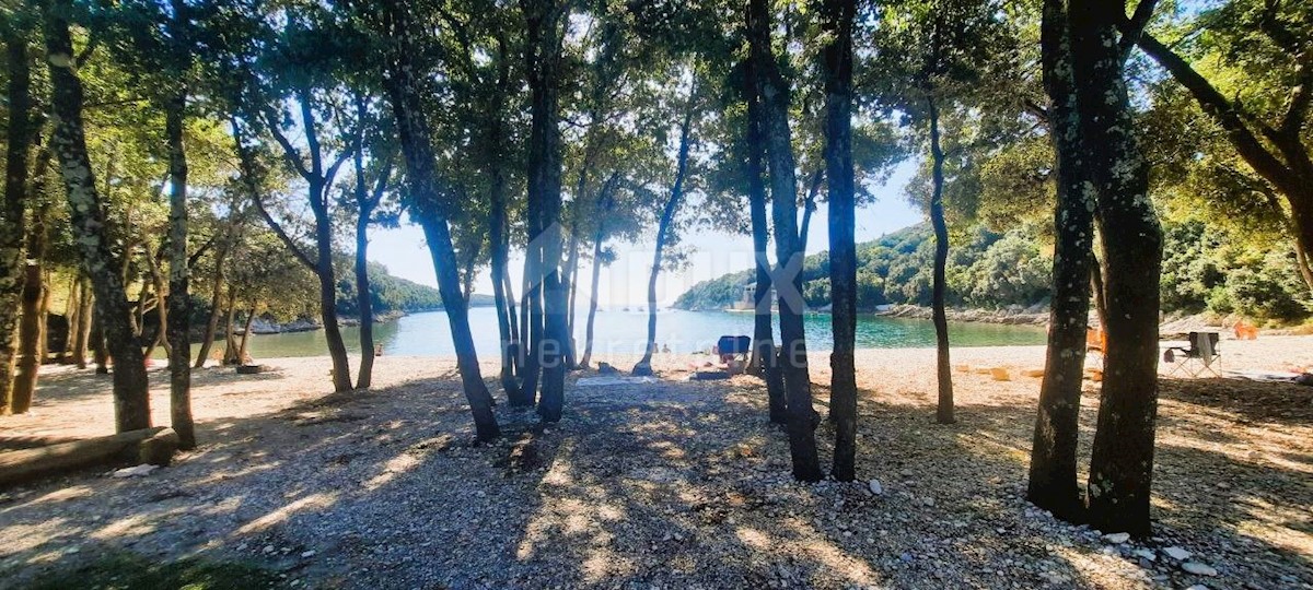 Terreno In vendita - ISTARSKA MARČANA