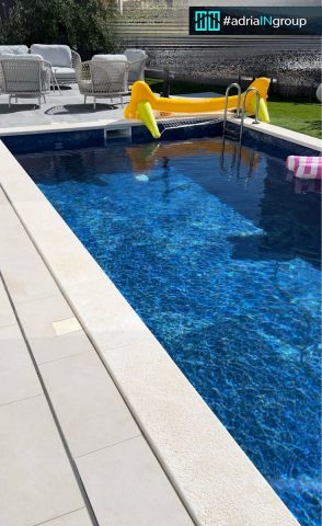 House for sale 280 m² – Podstrana