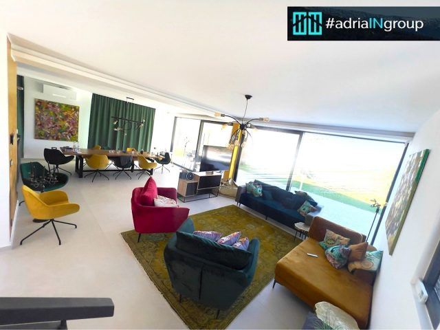 House For sale - Splitsko-dalmatinska Podstrana - foto 2/7