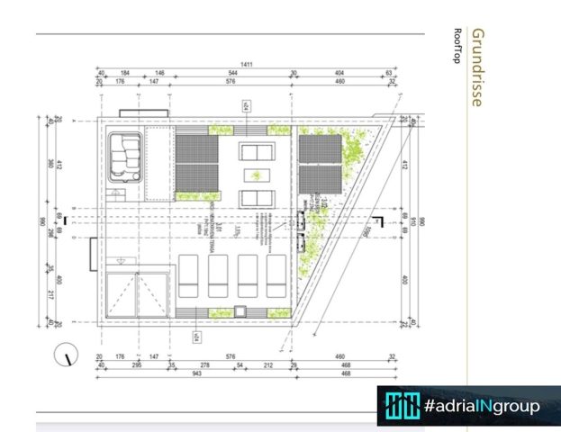 House For sale - Splitsko-dalmatinska Podstrana - foto 5/7