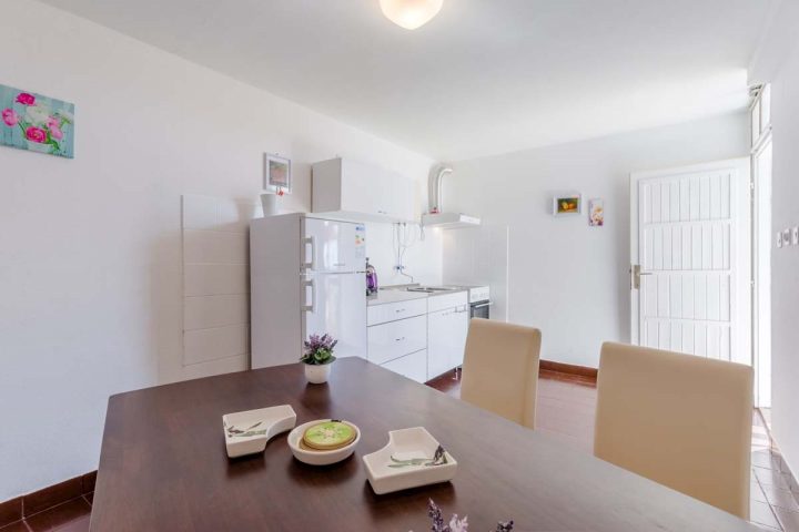 Dom na predaj 300 m² – Marušići