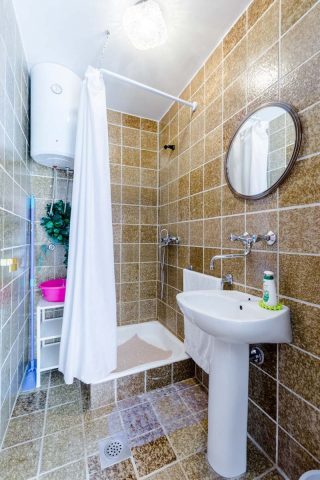 Maison À vendre - Splitsko-dalmatinska Omiš - foto 2/13