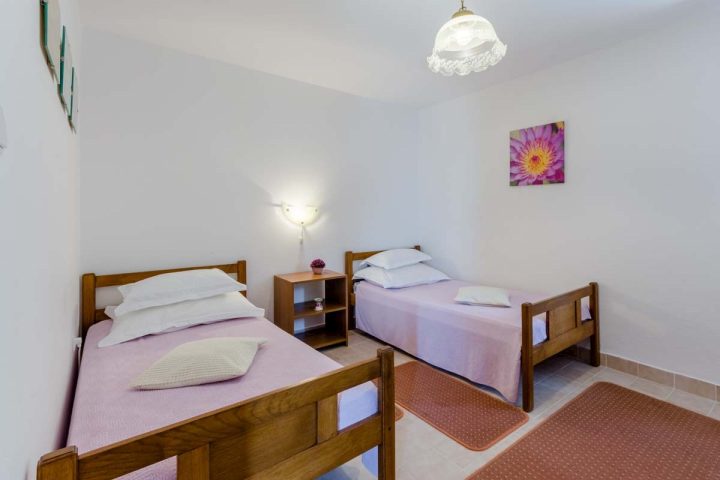 Maison À vendre - Splitsko-dalmatinska Omiš - foto 3/13