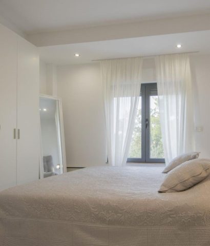 Maison à vendre 800 m² – Podstrana