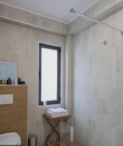 Maison À vendre - Splitsko-dalmatinska Podstrana - foto 2/12