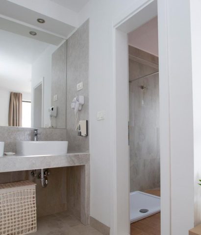 Maison À vendre - Splitsko-dalmatinska Podstrana - foto 3/12