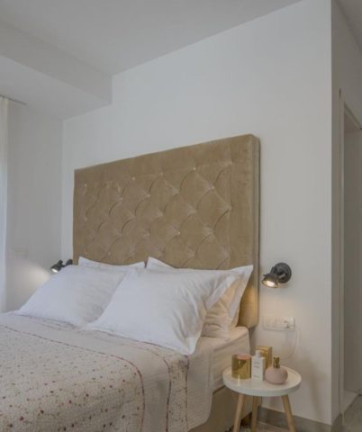 Maison À vendre - Splitsko-dalmatinska Podstrana - foto 5/12