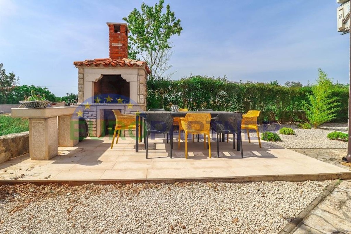 Casa In vendita - ISTARSKA POREČ