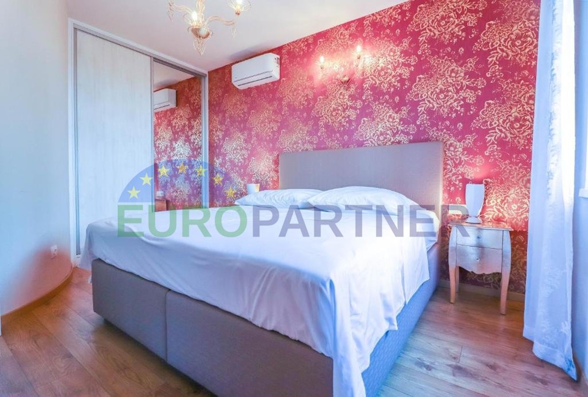 Casa In vendita - ISTARSKA POREČ