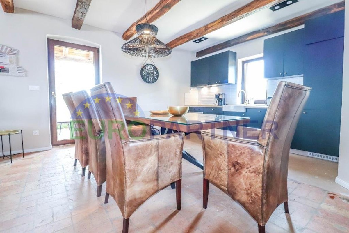 Casa In vendita - ISTARSKA POREČ