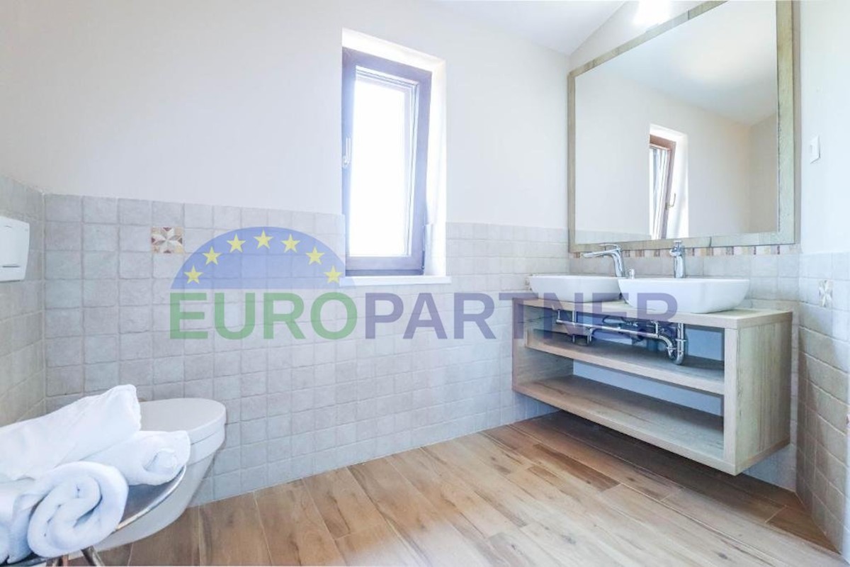 Casa In vendita - ISTARSKA POREČ