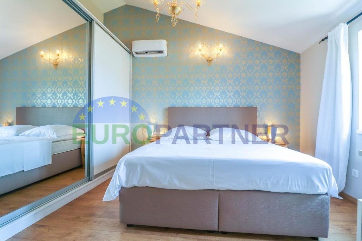 Casa In vendita - ISTARSKA POREČ