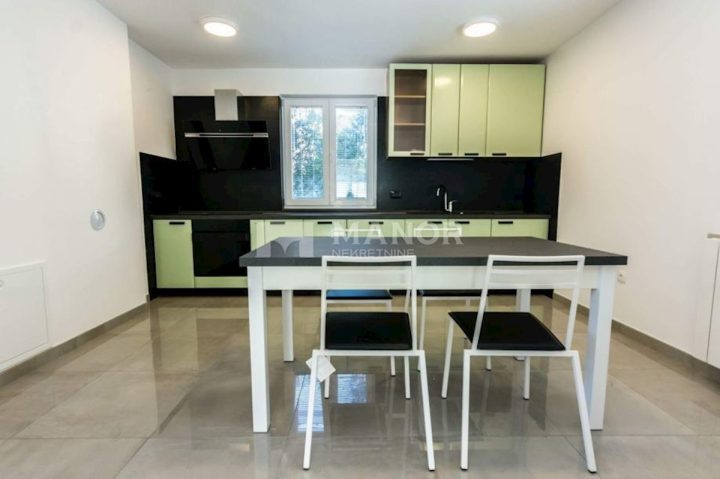 Mieszkanie do wynajęcia 85 m² – Rijeka