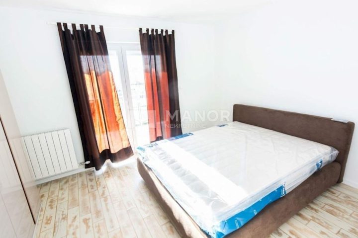Flat For rent - Primorsko-goranska Rijeka - foto 5/8