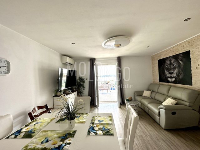 House for sale 95 m² – Čižići