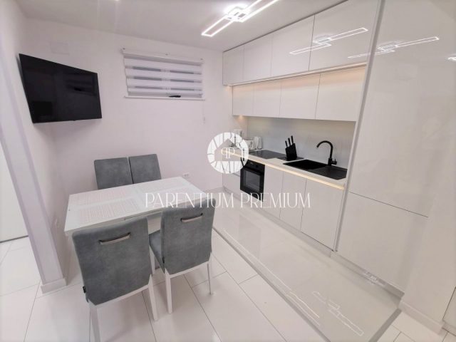 Apartment Zu verkaufen - Istarska Poreč - foto 4/6