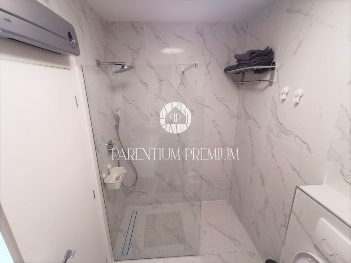 Apartma Naprodaj - ISTARSKA Poreč