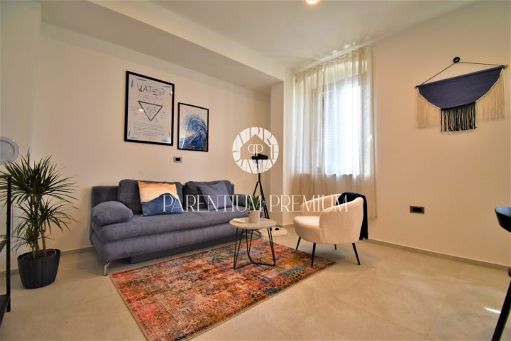 Flat For sale - Istarska Poreč - foto 2/10
