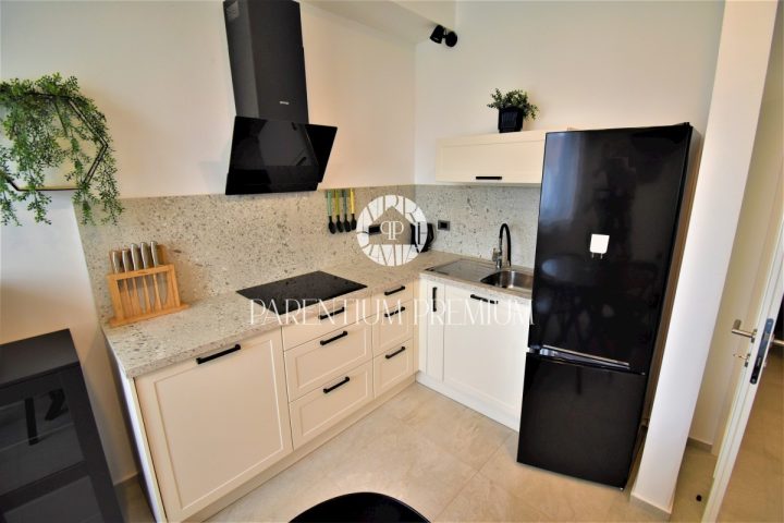 Flat For sale - Istarska Poreč - foto 4/10