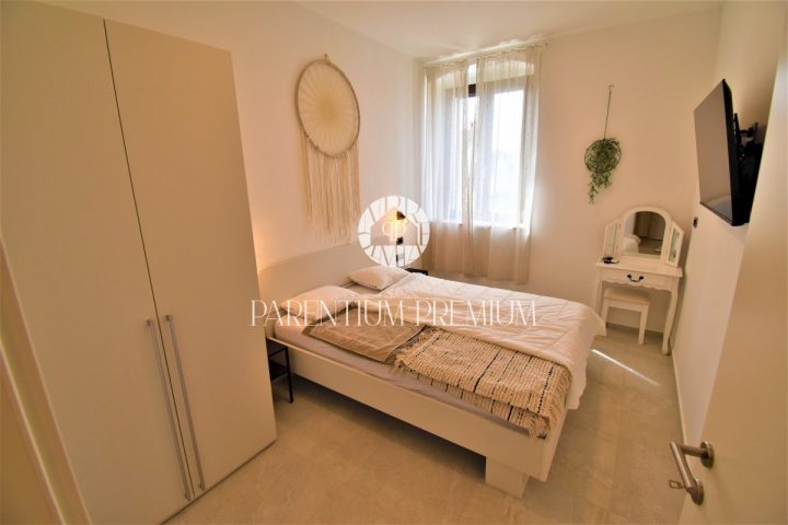 Flat For sale - Istarska Poreč - foto 5/10