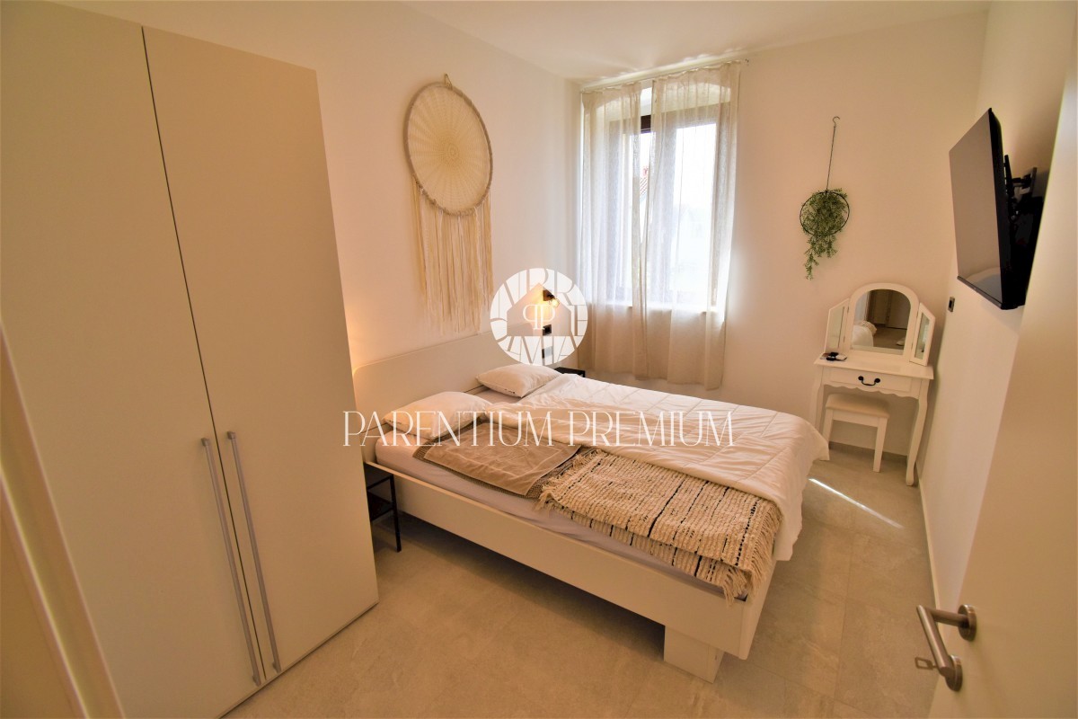 Apartment Zu verkaufen - ISTARSKA POREČ