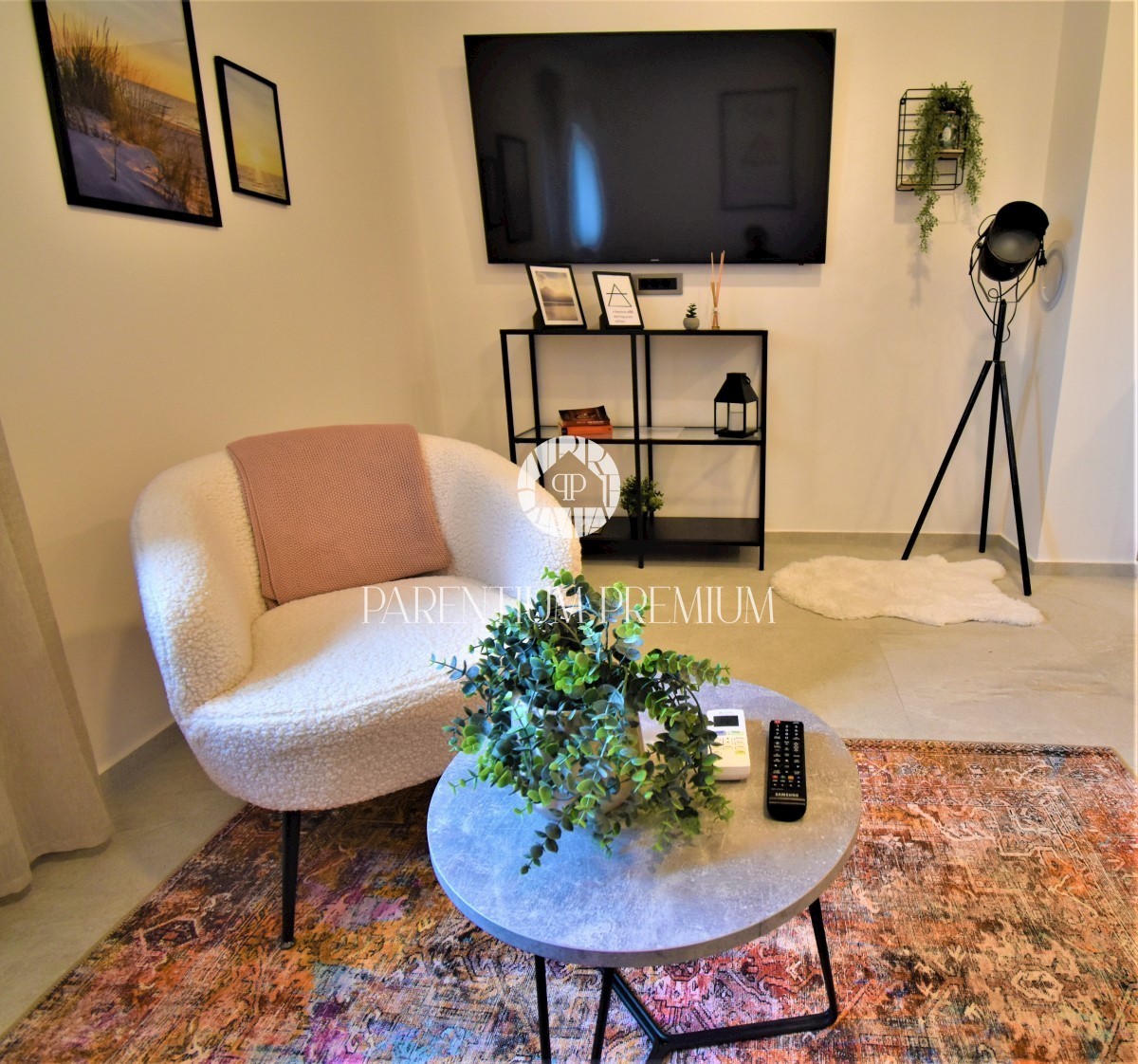 Flat For sale - ISTARSKA POREČ