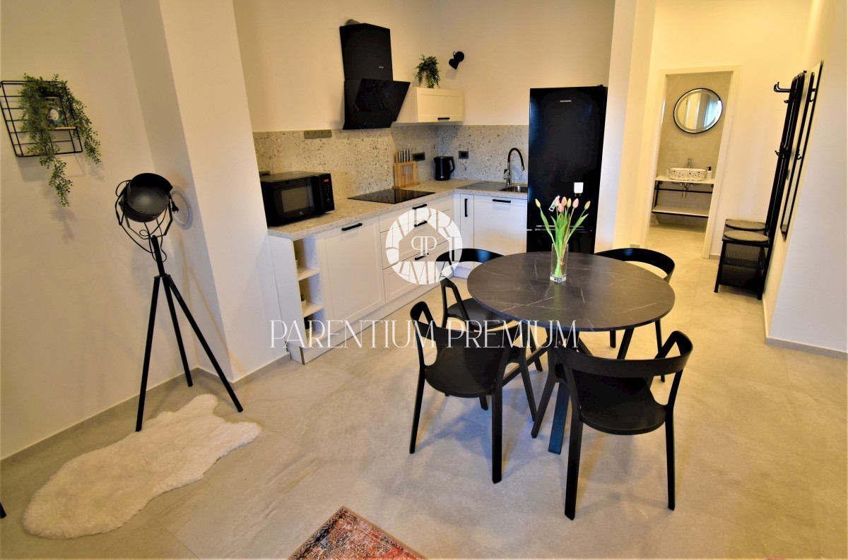 Flat For sale - ISTARSKA POREČ