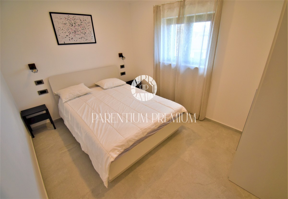 Flat For sale - ISTARSKA POREČ