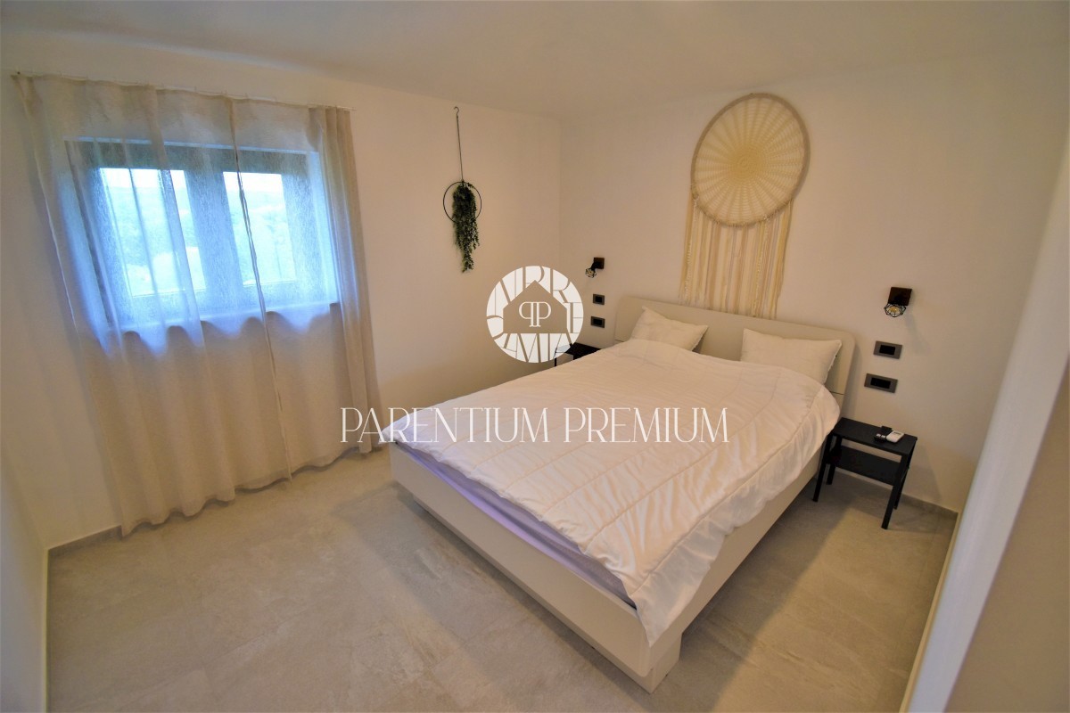 Flat For sale - ISTARSKA POREČ