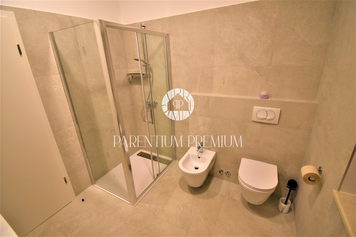 Flat For sale - ISTARSKA POREČ