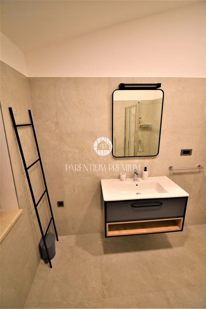 Flat For sale - ISTARSKA POREČ