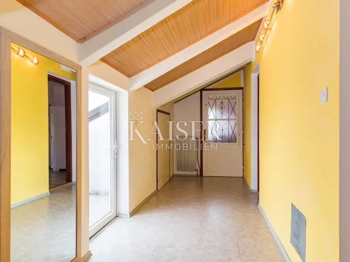 House For sale - ISTARSKA MOTOVUN