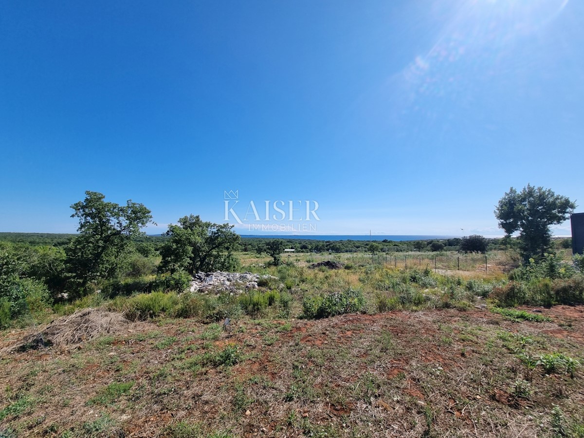 Terrain À vendre - Istarska Vodnjan - foto 2/2