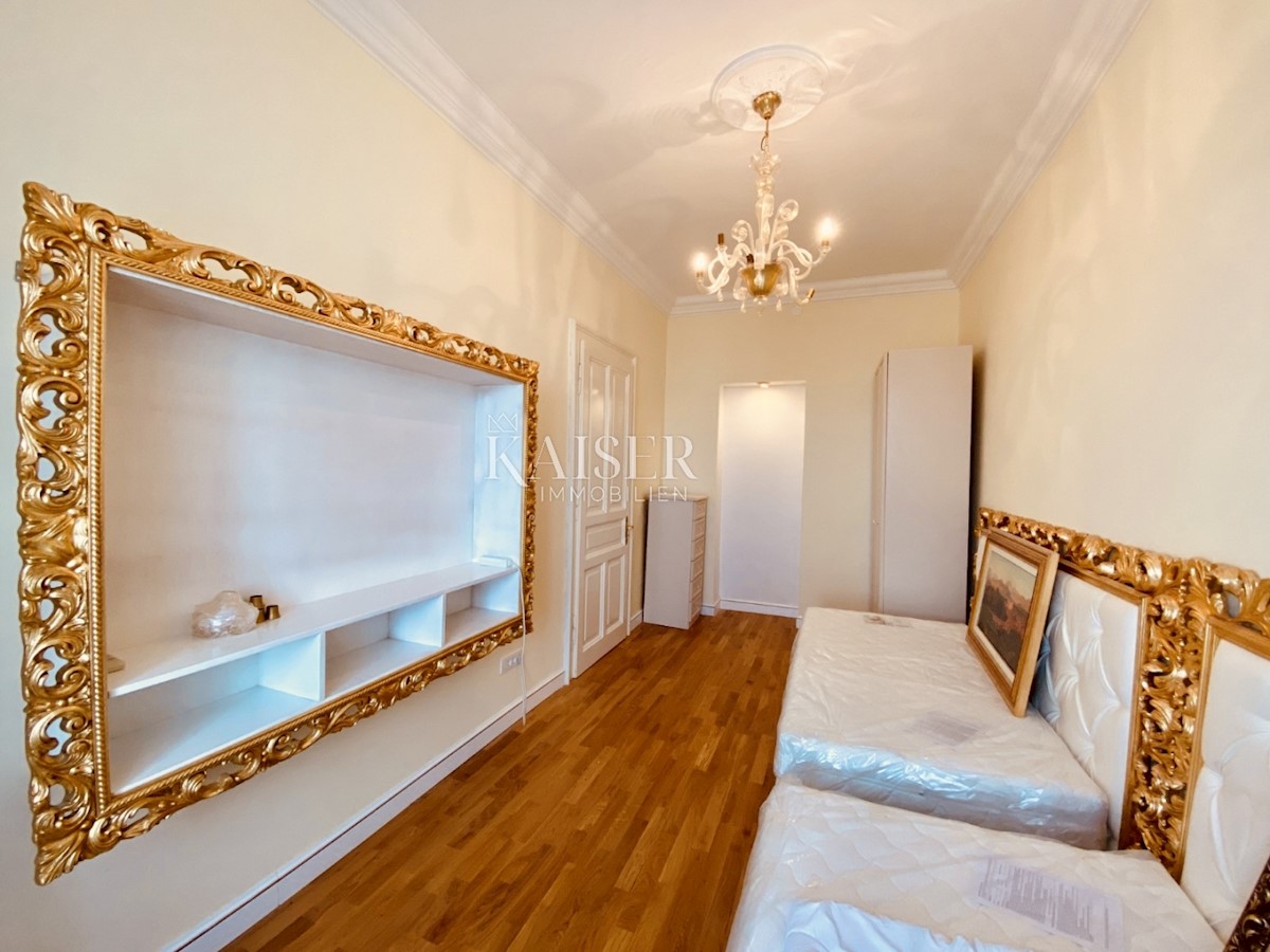 Apartmán Na prodej - PRIMORSKO-GORANSKA RIJEKA