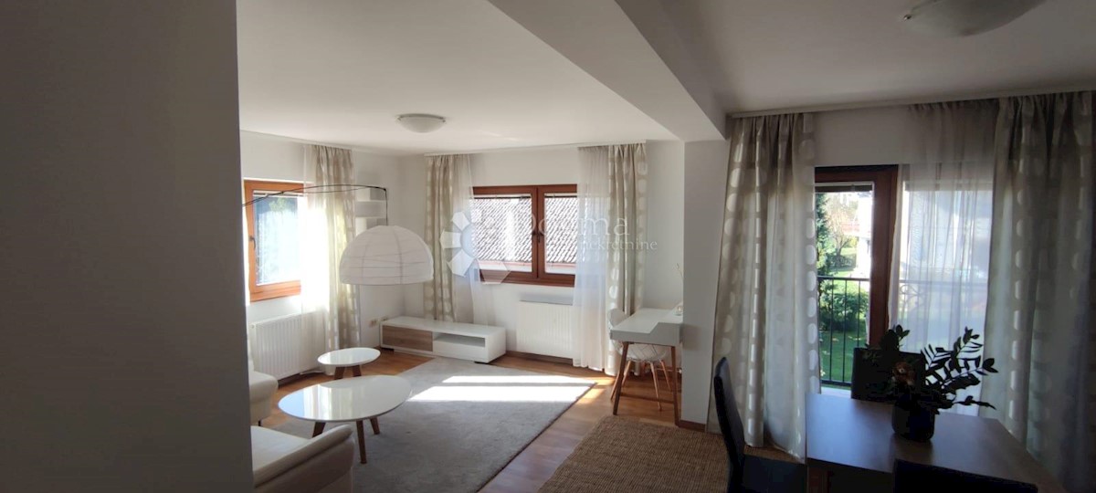 Apartmán Na predaj - ZAGREBAČKA SAMOBOR