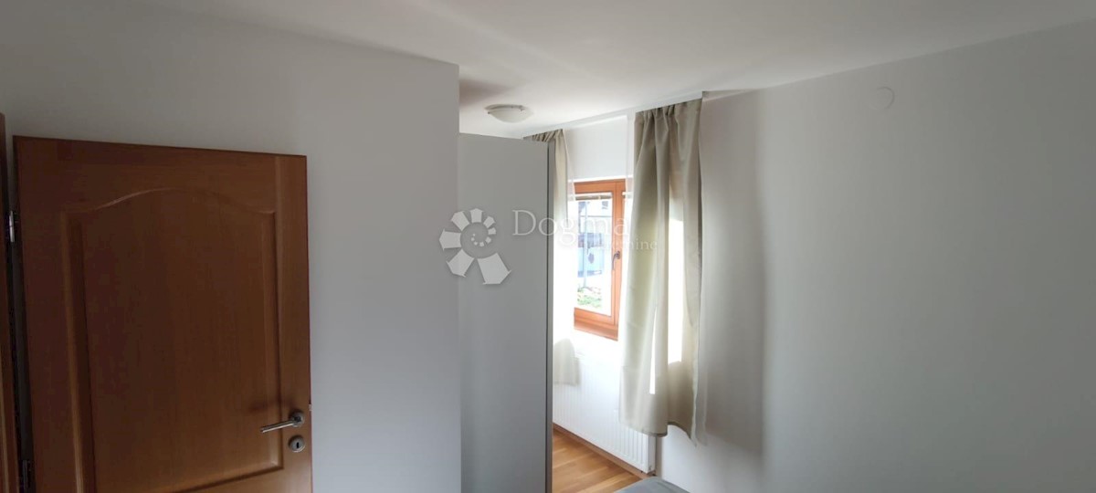 Apartmán Na predaj - ZAGREBAČKA SAMOBOR