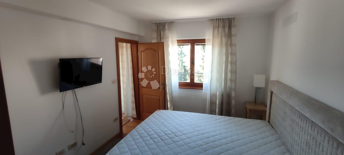 Apartmán Na prodej - ZAGREBAČKA SAMOBOR