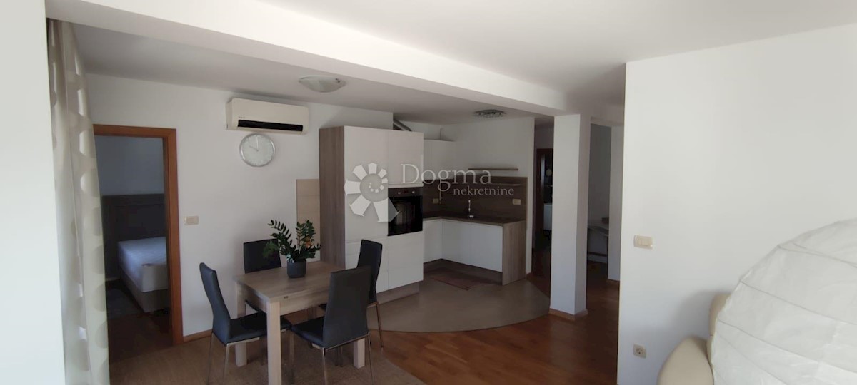 Apartmán Na prodej - ZAGREBAČKA SAMOBOR