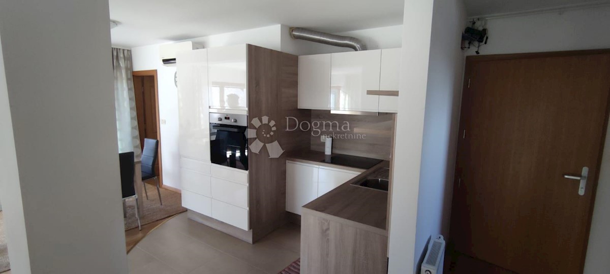 Apartmán Na predaj - ZAGREBAČKA SAMOBOR