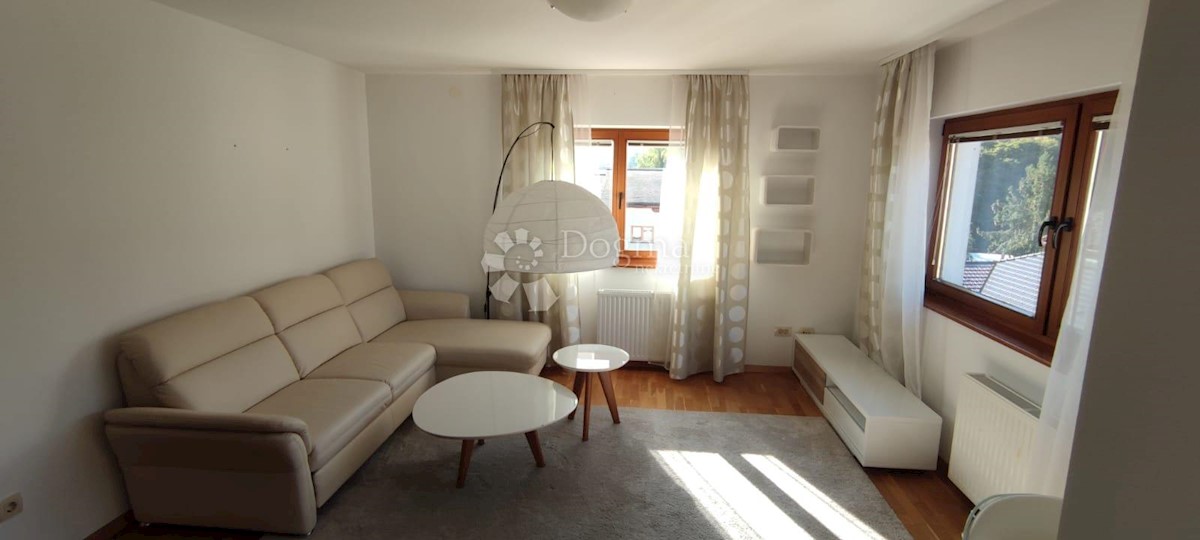 Apartmán Na prodej - ZAGREBAČKA SAMOBOR