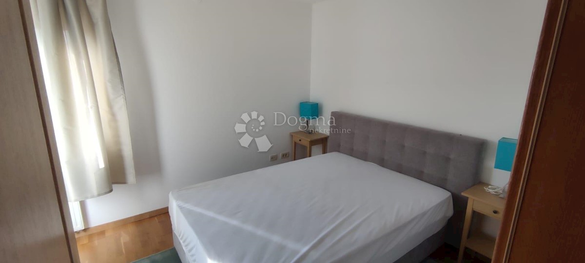 Apartmán Na prodej - ZAGREBAČKA SAMOBOR