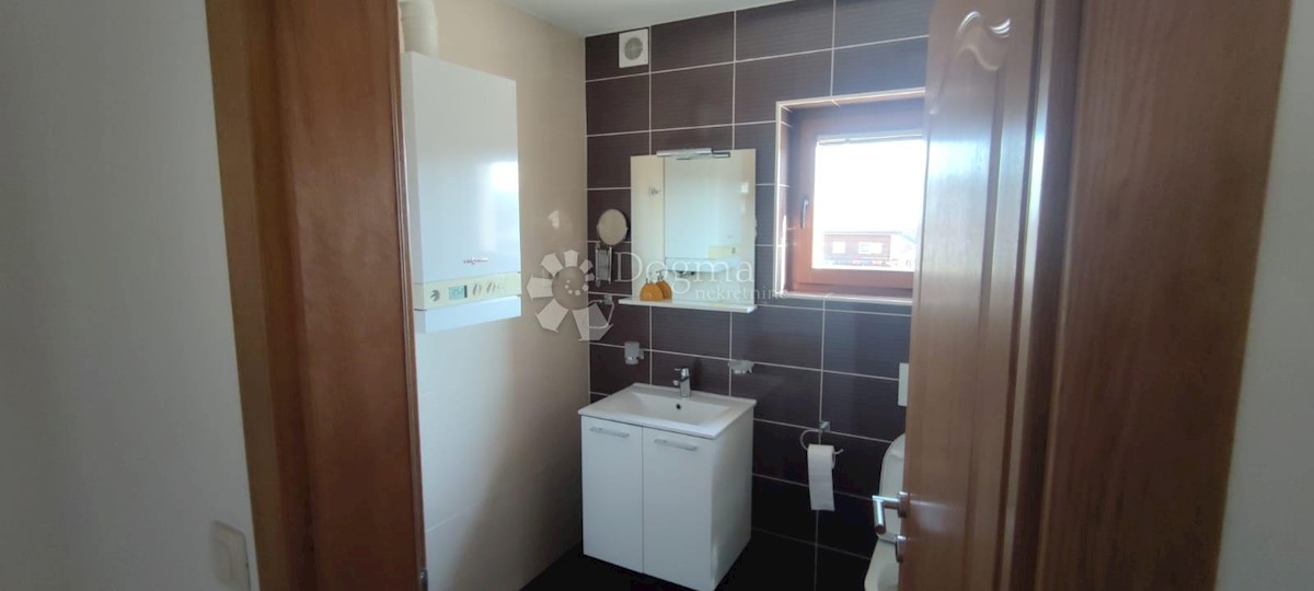 Apartmán Na prodej - ZAGREBAČKA SAMOBOR