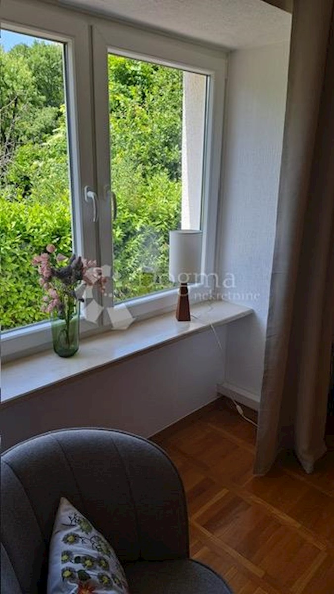 Apartmán K pronájmu - PRIMORSKO-GORANSKA RIJEKA