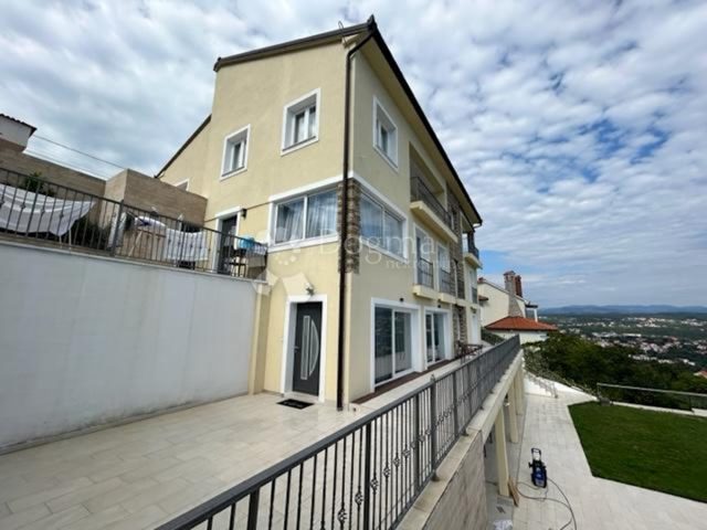 House For sale - Primorsko-goranska Matulji - foto 2/81